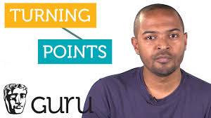 Noel anthony clarke (born 6 december 1975) is an english actor, screenwriter and director from london. Noel Clarke Net Worth Salary Height Weight Keto Net Worth