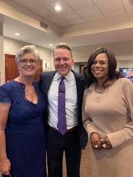 John Bedell WHIO added a new photo.