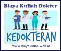 Biaya Kuliah Kedokteran 2021 2022 Di Universitas Negeri Ptn Biaya Kuliah 2021 2022