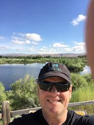 Brad McCarty (@bmccartytrader)