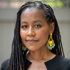 Faculty and Visiting Faculty