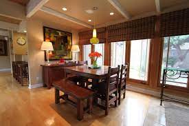 Recessed lighting layout dining room. 29 Dinning Room Lighting Ideas Dinning Room Lighting Dining Room Lighting Dinning Room