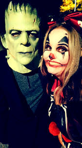 1123 Overlea is up and running till 10pm