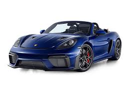 Image result for Ocean Blue 2025 Porsche