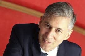 Énorme] “L'Allemagne ne peut pas sauver la zone euro”, par Kai A. Konrad