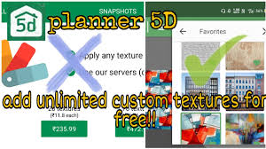 Planner 5d mod apk unlocked all items is an application from the publisher with the same name, who have just released 2 products on the . Planner 5d Full Catalog Access Latest 1 23 13 All Items Unlocked Free Youtube