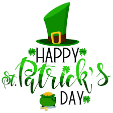 Patrick's wishes messages for loved ones. Free St Patricks Day 2021 Clipart Images Download St Patricks Day Clipart St Patricks Day Pictures Clip Art