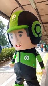 ▪️, Terimakasih TUHAN , Kami mendapat kan kesempatan luar biasa dari PT  Go-Jek Indonesia untuk membuat jingle gojek GO-TRANSIT. Alhamdulillah karya  kami diterima dengan baik dan Event GO- TRANSIT ...