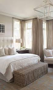 A Random Collection On Eclectic Traditional And Transitional Rooms Bedroom Color Schemes Cozy Master Bedroom Modern Bedroom