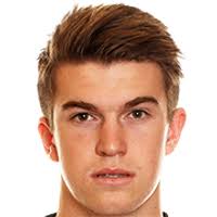 Tim Payne Transfer News, History, Market Value (ETV) & Career Stats