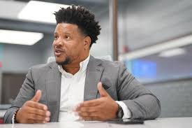 University at Buffalo Brainy Bulls tutors, mentors