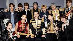 Pria yang memiliki nama asli . Donghae Eunhyuk Super Junior Perkenalkan Diri Dengan Nama Dimas Dan Eko Showbiz Liputan6 Com
