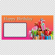 magic mug thepix cup ceramic 1st birthday text rectangle logo png klipartz magic mug thepix cup ceramic 1st