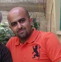 1200+ "Assi" profiles