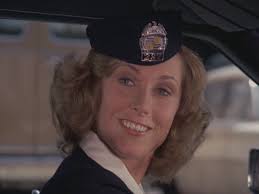 Original Hawaii Five-O Complete Series Package