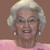 1096235_fbs.jpg?cb=20250718194241