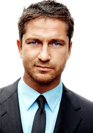 An era in which beachy waves and undone mops stand alongside foolproof coifs like the. Mens Short Hairstyles Mens Short Hairstyles No Product Beauty Short Hairstyles Mens Hairstyles Short Mens Haircuts Short Mens Hairstyles