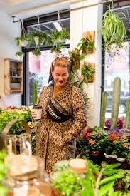 Maybe you would like to learn more about one of these? 7 Instagrammable Places In Upper West Side New York City Karya Schanilec Photography