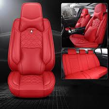 We did not find results for: Luxury Fully Enclosed Car Seat Cover For Nissan Armada Altima Juke Frontier Leaf Qashqai Teana X Trail Maxima All Model Car Automobiles Seat Covers Aliexpress