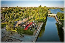 Maybe you would like to learn more about one of these? Hacienda Zorita Bodas Celebraciones Y Eventos Venuesplace