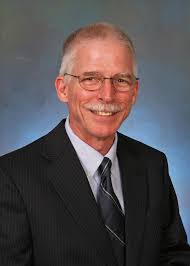 Rebecca Moore Obituary (1940