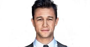 Best of Joseph Cotten