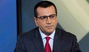 Martin bashir commissioned fake bank statements and used deceitful behaviour in a serious breach of the bbc's producer guidelines to secure his panorama interview with diana, princess of wales. Martin Bashir Wife Is Martin Bashir Married Techiazi