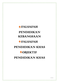 Savesave sukatan pendidikan seni for later. 2