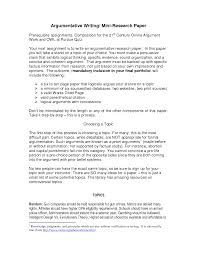 Jul 23, 2021 · to start a paper on your topic, i think i would use a story in the introduction showing a miscommunication when people don't talk face to face. Essay Writing Www Badeloft Com
