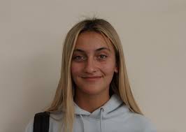 girls' volleyball — Blog 3 — The Samohi