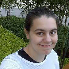 The War Patient (English Edition) eBook : Racz, Theresa, Houry, David:  Amazon.de: Kindle-Shop