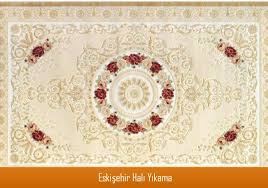 Koray Cem Adli Kullanicinin Eskisehir Hali Yikama Panosundaki Pin Halilar