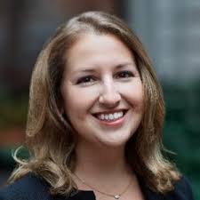 The Future of Investing: Understanding the Role of Artificial Intelligence 