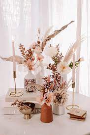 Pin On Afloral Inspiration