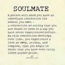 A strong relationship is built by partners who make reasonable sacrifices. 79 Strong Relationship Quotes Ideas In 2021 Relationship Quotes Quotes Strong Relationship Quotes