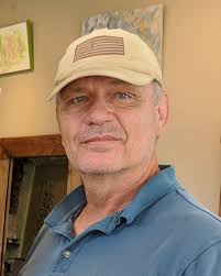 Louie E. Hough Obituary October 27, 2025