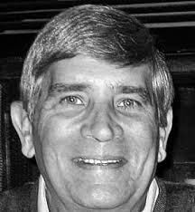 William Cunningham Obituary (2014)