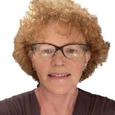 Transitional Age Youth Project (TAY)