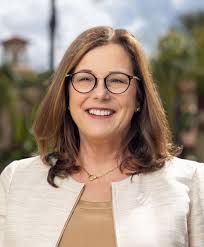 College of Business and Economics Archives