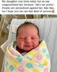 AMEN🙏 🙏 I am absolutely convinced that Jesus Christ lived, died, and rose  again. He is king 0 kings, son of fGod, Savior of the world! Amen! 味