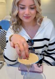 Holland Touchstone (@hollandtouchstone)’s videos with original sound