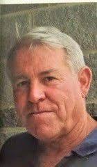 Search Kenneth Ramsay Obituaries and Funeral Services