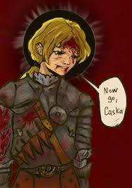 Zerochan has 107 guts (berserk) anime images, wallpapers, android/iphone wallpapers, fanart, screenshots, and many more in its gallery. Berserk Hashtag On Twitter