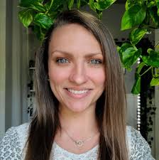 Why is my house plant dying?