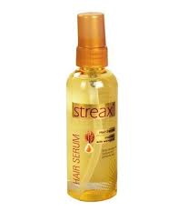 The best price of hair serum in pakistan is rs.1,418 and the lowest price found is rs.286. Streax Hair Serum 100 Ml Buy Streax Hair Serum 100 Ml At Best Prices In India Snapdeal