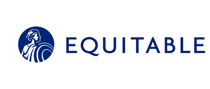 Equitable - Equitable updated their cover photo.