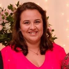 Anna Precht's Instagram, Twitter & Facebook