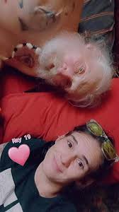 Jessica Nicole Armstead