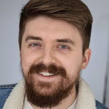 The Department of Theatre