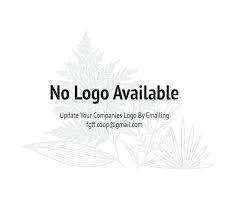 Have just received my first ever white rose and jasmine candle and diffuser, and it smells delicious! Palm Beach Wholesale Flowers Inc Floral Greens Directory